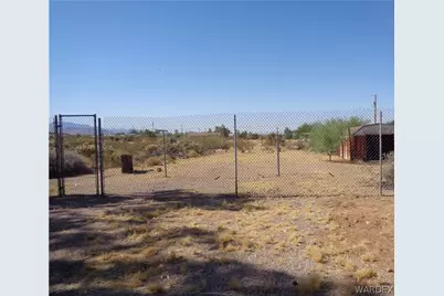 4144 W Abrigo Drive, Golden Valley, AZ 86413 - Photo 5