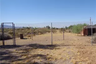 4144 W Abrigo Dr, Golden Valley, AZ 86413 - Photo 5