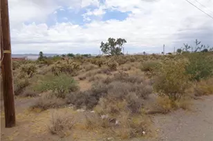 4144 W Abrigo Dr, Golden Valley, AZ 86413 - Photo 9