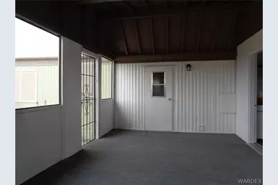 4144 W Abrigo Drive, Golden Valley, AZ 86413 - Photo 35