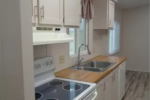 4144 W Abrigo Dr, Golden Valley, AZ 86413 - Photo 15