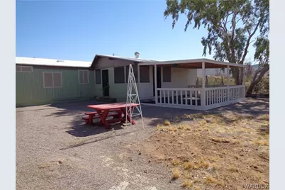 4144 W Abrigo Drive, Golden Valley, AZ 86413 - Photo 7