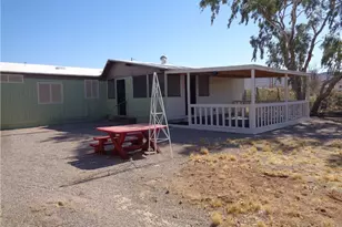 4144 W Abrigo Dr, Golden Valley, AZ 86413 - Photo 7