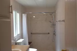 4144 W Abrigo Dr, Golden Valley, AZ 86413 - Photo 27