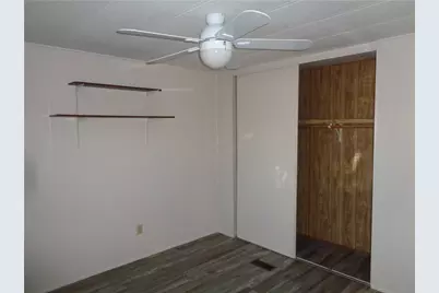 4144 W Abrigo Drive, Golden Valley, AZ 86413 - Photo 29
