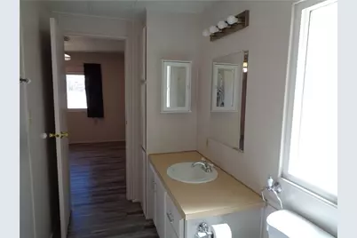 4144 W Abrigo Drive, Golden Valley, AZ 86413 - Photo 27