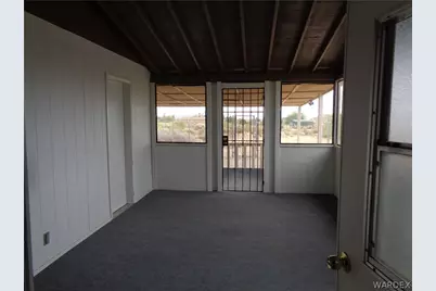 4144 W Abrigo Drive, Golden Valley, AZ 86413 - Photo 33