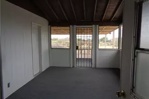 4144 W Abrigo Dr, Golden Valley, AZ 86413 - Photo 33