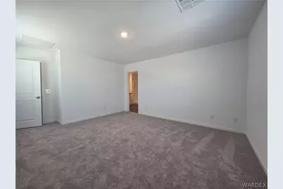 3432 E Sunbeam, Bullhead City, AZ 86442 - Photo 7