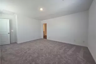 3432 E Sunbeam, Bullhead City, AZ 86442 - Photo 7