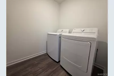 3432 E Sunbeam, Bullhead City, AZ 86442 - Photo 15