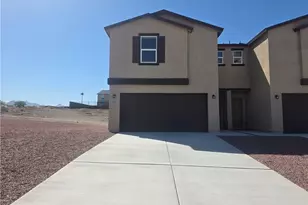 3432 E Sunbeam, Bullhead City, AZ 86442 - Photo 1