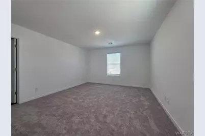 3432 E Sunbeam, Bullhead City, AZ 86442 - Photo 5