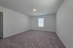 3432 E Sunbeam, Bullhead City, AZ 86442 - Photo 5