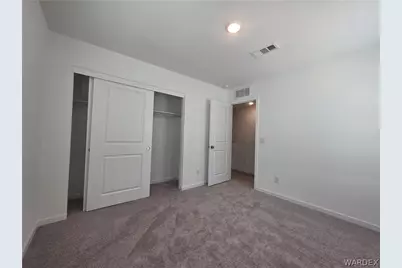 3432 E Sunbeam, Bullhead City, AZ 86442 - Photo 11