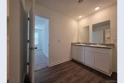 3432 E Sunbeam, Bullhead City, AZ 86442 - Photo 9