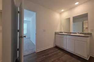 3432 E Sunbeam, Bullhead City, AZ 86442 - Photo 9