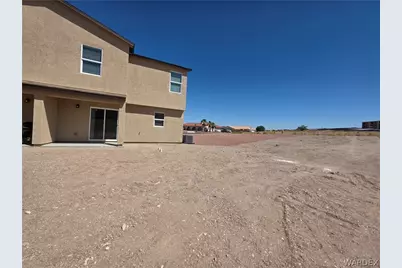 3432 E Sunbeam, Bullhead City, AZ 86442 - Photo 15