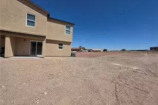 3432 E Sunbeam, Bullhead City, AZ 86442 - Photo 15