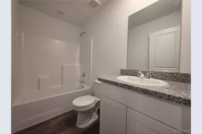 3432 E Sunbeam, Bullhead City, AZ 86442 - Photo 5