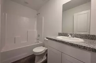 3432 E Sunbeam, Bullhead City, AZ 86442 - Photo 5