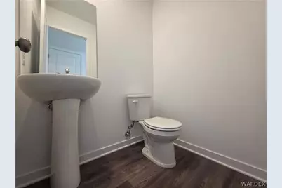 3432 E Sunbeam, Bullhead City, AZ 86442 - Photo 3