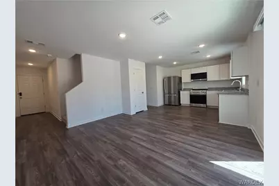 3432 E Sunbeam, Bullhead City, AZ 86442 - Photo 3