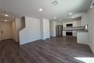 3432 E Sunbeam, Bullhead City, AZ 86442 - Photo 3