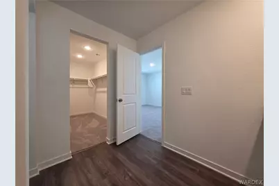 3432 E Sunbeam, Bullhead City, AZ 86442 - Photo 9