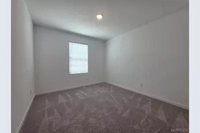 3432 E Sunbeam, Bullhead City, AZ 86442 - Photo 13