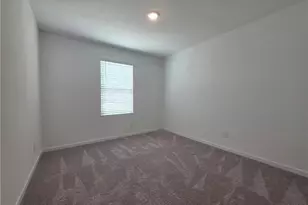 3432 E Sunbeam, Bullhead City, AZ 86442 - Photo 13