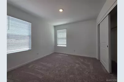 3432 E Sunbeam, Bullhead City, AZ 86442 - Photo 11
