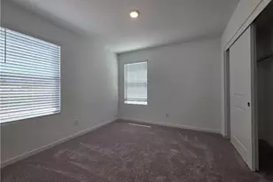 3432 E Sunbeam, Bullhead City, AZ 86442 - Photo 11