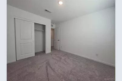 3432 E Sunbeam, Bullhead City, AZ 86442 - Photo 13