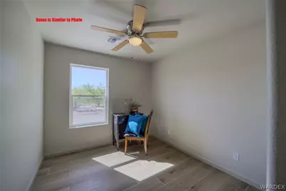 9899 S Arizona Drive, Mohave Valley, AZ 86440 - Photo 21