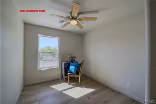 9899 S Arizona Dr, Mohave Valley, AZ 86440 - Photo 21