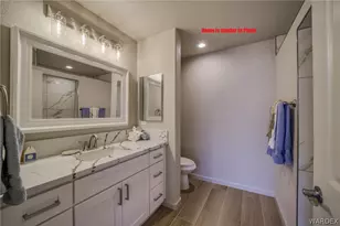 9899 S Arizona Dr, Mohave Valley, AZ 86440 - Photo 15