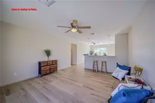9899 S Arizona Dr, Mohave Valley, AZ 86440 - Photo 7