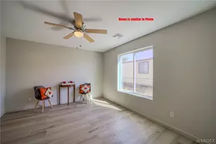 9899 S Arizona Dr, Mohave Valley, AZ 86440 - Photo 13