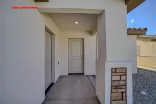 9899 S Arizona Dr, Mohave Valley, AZ 86440 - Photo 3