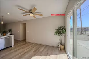 9899 S Arizona Dr, Mohave Valley, AZ 86440 - Photo 11