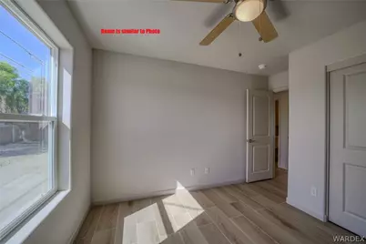 9899 S Arizona Drive, Mohave Valley, AZ 86440 - Photo 19
