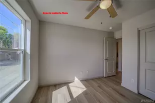 9899 S Arizona Dr, Mohave Valley, AZ 86440 - Photo 19