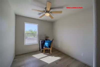 9899 S Arizona Drive, Mohave Valley, AZ 86440 - Photo 23