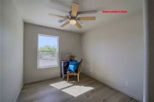9899 S Arizona Dr, Mohave Valley, AZ 86440 - Photo 23