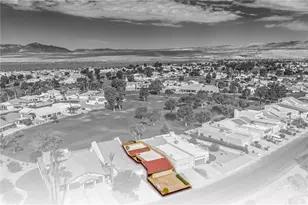 2843 Country Club Dr, Bullhead City, AZ 86442 - Photo 11