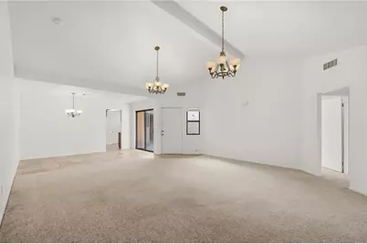 2843 Country Club Drive, Bullhead City, AZ 86442 - Photo 39