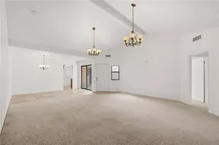 2843 Country Club Dr, Bullhead City, AZ 86442 - Photo 39
