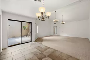2843 Country Club Dr, Bullhead City, AZ 86442 - Photo 43
