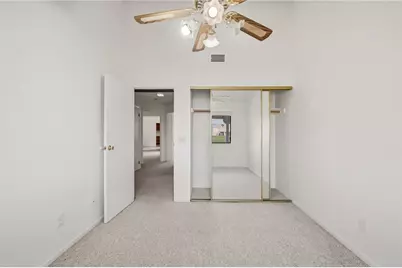 2843 Country Club Drive, Bullhead City, AZ 86442 - Photo 27